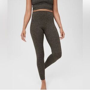 NWT Offline by Aerie Hugger Pocket Leggings XS